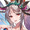 Plumeria Temptation Anew Face FC.webp