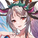 Plumeria Temptation Anew Face FC.webp