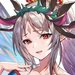 Plumeria Temptation Anew Face FC.webp