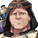 Raphael Muscle-Monger Face FC.webp