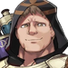 Raphael Muscle-Monger Face FC.webp