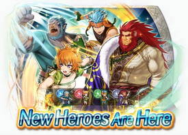 Banner Focus New Heroes Out of Gallia.png