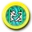 Dazzling Shift