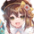 Delthea Prodigy in Bloom Face FC.png