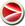 Drag Back.png