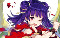 Myrrh Great Dragon BtlFace BU D.webp