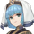 Silque Adherent of Mila Face FC.webp