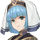 Silque Adherent of Mila Face FC.webp