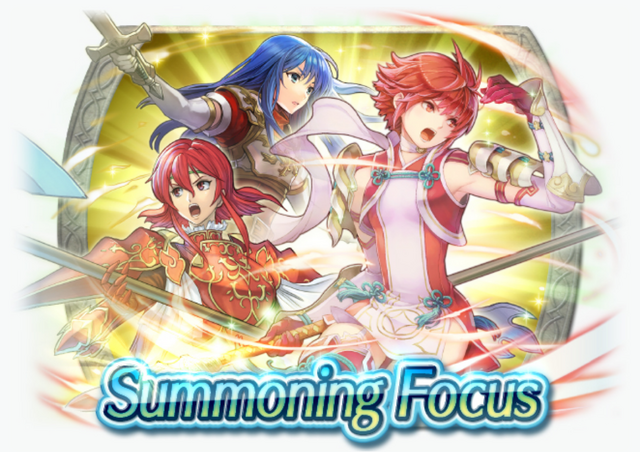 Banner Focus Focus Flier Boost Skills