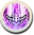Deadly Balance Plus