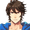 Frederick Horizon Watcher Face FC.webp