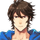 Frederick: Horizon Watcher