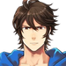 Frederick Horizon Watcher Face FC.webp