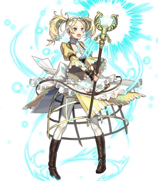 File:Lissa Sprightly Cleric BtlFace C.webp
