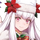 Lysithea: Gifted Students