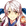 Micaiah Summers Dawn Face FC.png