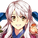 Micaiah Summers Dawn Face FC.webp