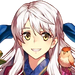 Micaiah Summers Dawn Face FC.webp