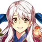 Micaiah Summers Dawn Face FC.png