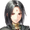 Soren Shrewd Strategist Face FC.webp