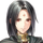 Soren Shrewd Strategist Face FC.webp
