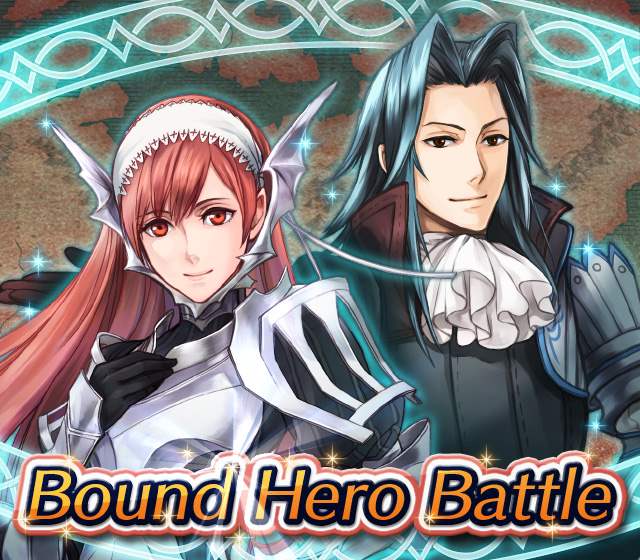 BHB Cherche & Virion