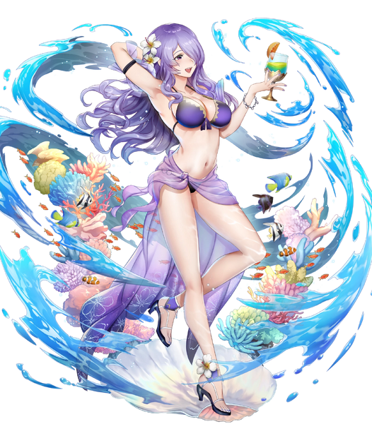 File:Camilla Tropical Beauty BtlFace C.webp