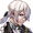 Jakob Devoted Servant Face FC.webp
