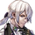 Jakob: Devoted Servant