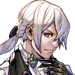 Jakob Devoted Servant Face FC.webp