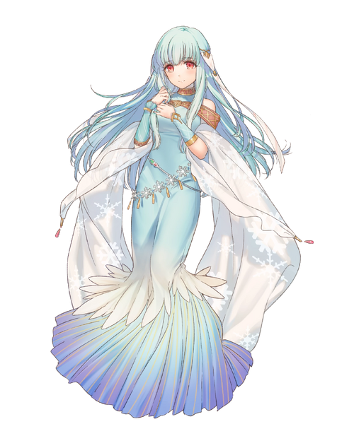 File:Ninian Oracle of Destiny Face.webp