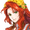 Titania Warm Knight Face FC.webp