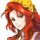 Titania: Warm Knight