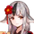 Velouria Renewed Wolfpup Face FC.webp