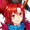 Xane Autumn Trickster Face FC.webp