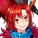 Xane Autumn Trickster Face FC.webp