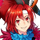 Xane: Autumn Trickster