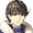Berkut Debonair Noble Face FC.webp