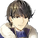 Berkut Debonair Noble Face FC.png