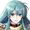 Eirika Anamnesis Lady Face FC.webp