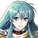 Eirika Anamnesis Lady Face FC.webp