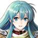 Eirika Anamnesis Lady Face FC.webp