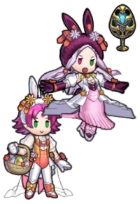 Idunn Dragonkin Duo Misc Fire Emblem Heroes Wiki