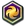 Dark