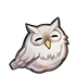 News emote Feh happy right.png