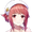 Sakura Hot-Spring Healer Face FC.webp