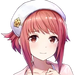 Sakura Hot-Spring Healer Face FC.webp