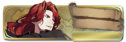 Banner Grand Hero Arvis