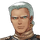 Dedue: Dimitri's Vassal