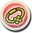 Follow-Up Ring